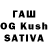 MDMA Molly Nazar_Sheva