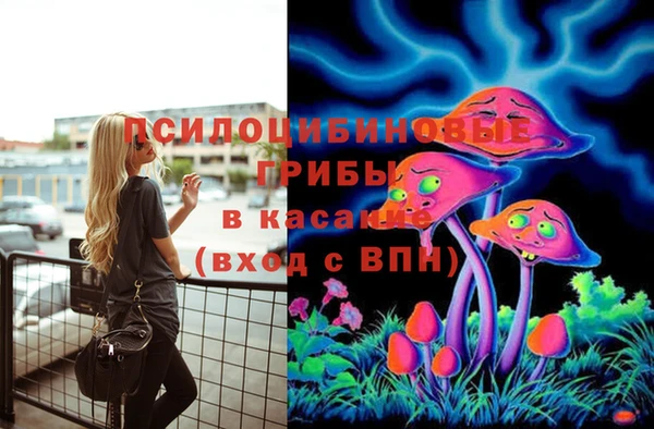 МДМА Алексин