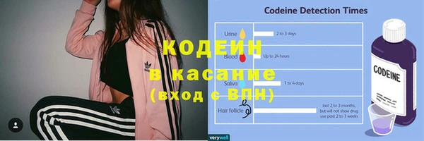круглые Абинск
